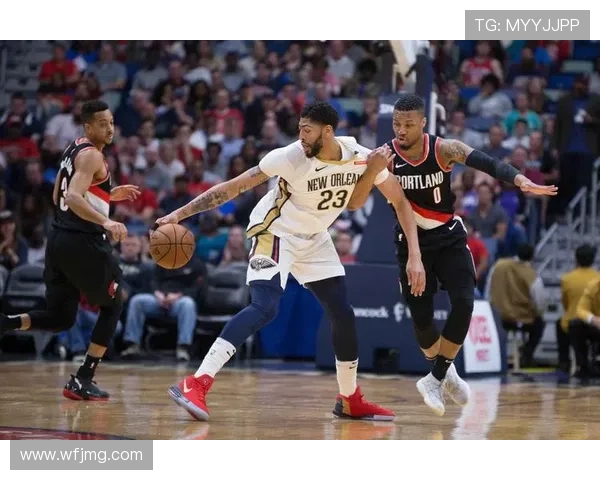 西部第四至六位再现同分大乱斗