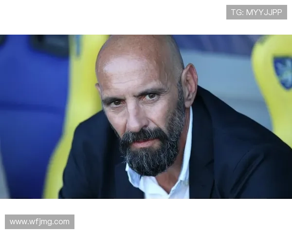 蒙奇顶住压力签洛佩特吉 曾遭全网批评