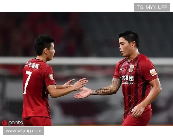 蔡慧康：感谢徐指导 期待武磊早日康复