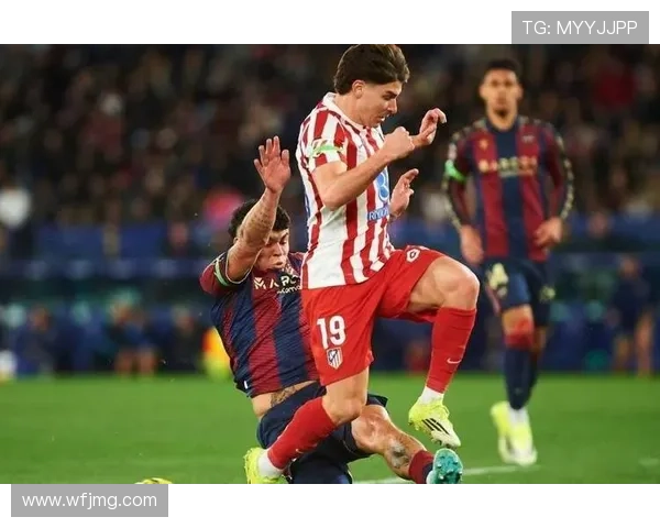 西蒙尼：平局很公平，一支球队进攻，另一支球队防守出色